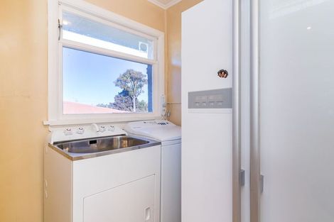 Photo of property in 7 Spiers Road, Halfway Bush, Dunedin, 9010