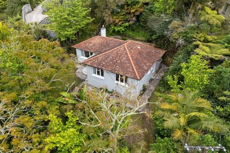 Photo of property in 248 Western Hills Drive, Avenues, Whangarei, 0110