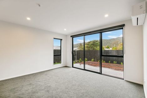 Photo of property in 3/28 Raukawa Street, Stokes Valley, Lower Hutt, 5019