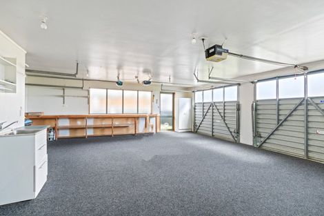 Photo of property in 63 Dalton Avenue, Te Awamutu, 3800