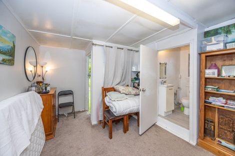 Photo of property in 119 Harris Street, Huntly, 3700