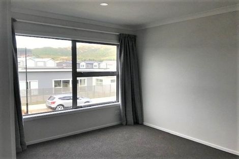 Photo of property in 10 Taiko Place, Kenepuru, Porirua, 5022