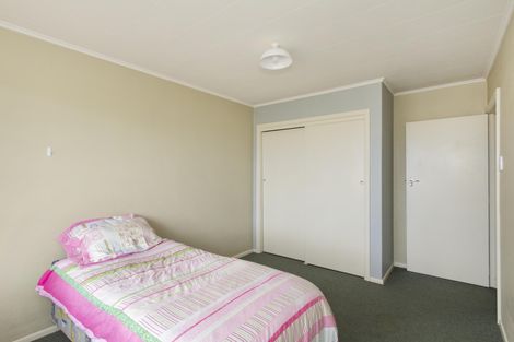 Photo of property in 51 Eden Street, Oamaru, 9400