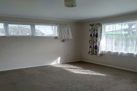 Photo of property in 1/342 Kapiti Road, Paraparaumu Beach, Paraparaumu, 5032