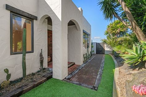 Photo of property in 42 Orange Lane, Bethlehem, Tauranga, 3110