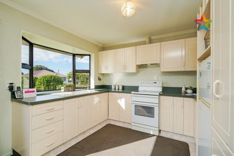 Photo of property in 33 Coronation Street, Strathern, Invercargill, 9812