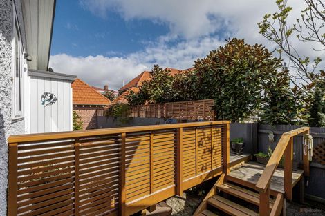 Photo of property in 35 Wai-iti Road, Maori Hill, Timaru, 7910