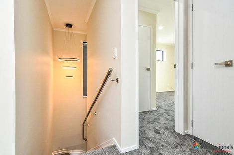 Photo of property in 4a Romney Place, Manurewa, Auckland, 2102