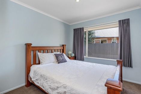 Photo of property in 7 Bayswater Court, Huntington, Hamilton, 3210