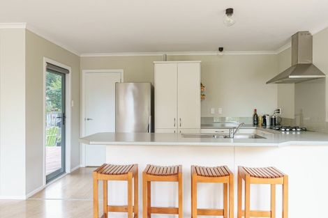 Photo of property in 4 Nga Manu Place, Tangoio, Napier, 4181