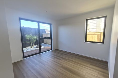 Photo of property in 1b Altair Place, Windsor Park, Auckland, 0632