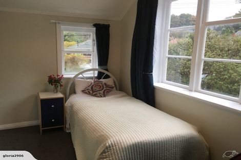 Photo of property in 252 Taieri Road, Wakari, Dunedin, 9010