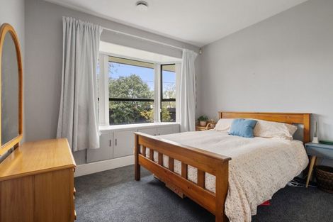 Photo of property in 452 Linwood Avenue, Woolston, Christchurch, 8062