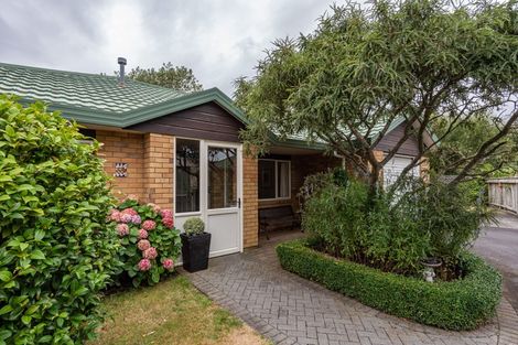 Photo of property in 116 Oxford Street, Tawa, Wellington, 5028