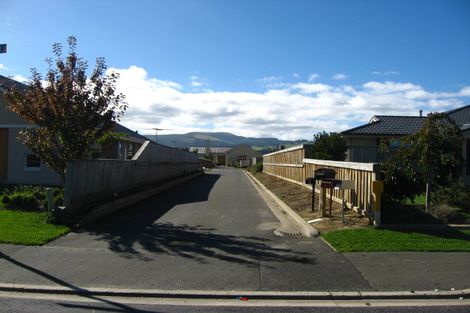 Photo of property in 11 Fenty Place, Mosgiel, 9024