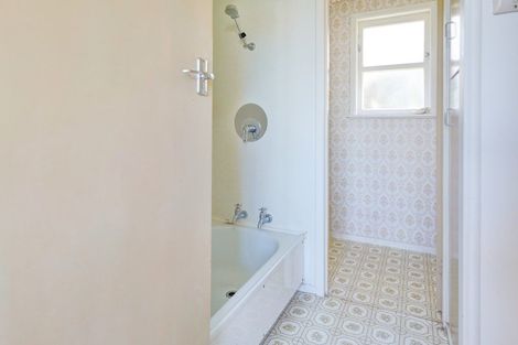 Photo of property in 340h Hokianga Harbour Drive, Omapere, Kaikohe, 0473