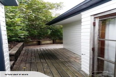 Photo of property in 19 Lowburn Place, Clover Park, Auckland, 2019