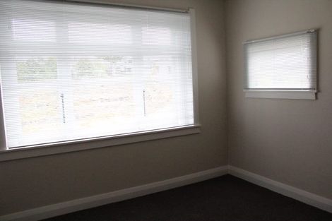 Photo of property in 119 Pembroke Street, Hamilton Lake, Hamilton, 3204