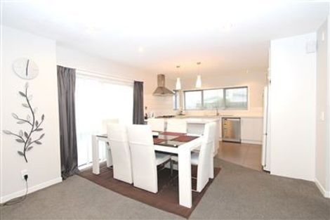 Photo of property in 205a Mclintock Street North, Johnsonville, Wellington, 6037