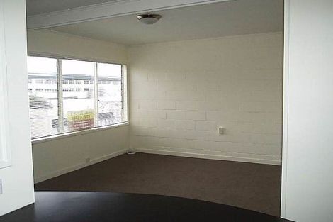Photo of property in 1/373 Khyber Pass Road, Newmarket, Auckland, 1023