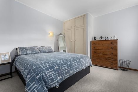 Photo of property in 23 Mokorua Parade, Whakatane, 3120