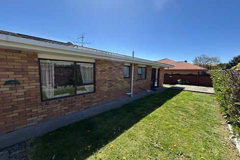 Photo of property in 2/245 Nayland Road, Stoke, Nelson, 7011
