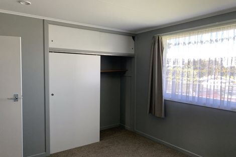 Photo of property in 3 Purnell Place, Marton, 4710