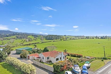 Photo of property in 128-138 Kaiaua Road, Kaiaua, Pokeno, 2473