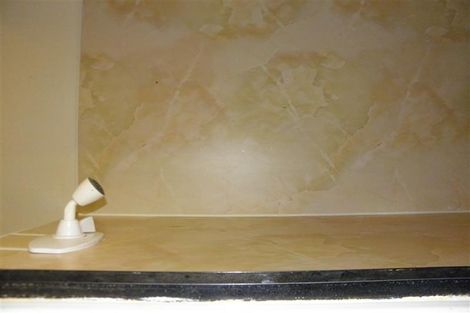 Photo of property in 347 Ythan Street, Appleby, Invercargill, 9812