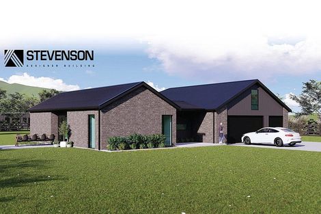 Photo of property in 32 Mangaone Lane, Tamahere, Hamilton, 3283