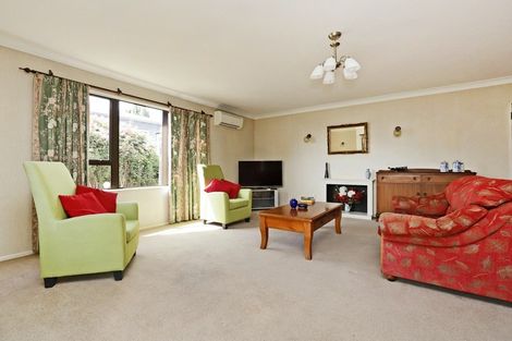 Photo of property in 301a Tomoana Road, Hastings, 4122