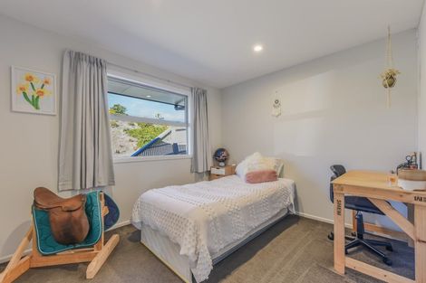 Photo of property in 26 Katania Heights, Brightwater, 7022