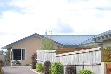 Photo of property in 157 Lakewood Drive, Nukuhau, Taupo, 3330