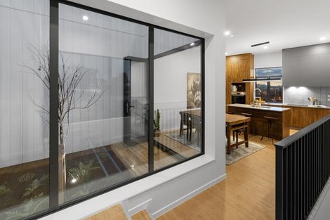 Photo of property in 85 Bearing Parade, Long Bay, Auckland, 0630