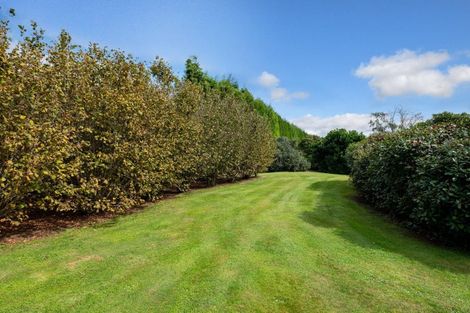 Photo of property in 13 Keith Road, Ngongotaha, Rotorua, 3097