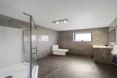 Photo of property in 501 Old Wairoa Road, Papakura, 2110