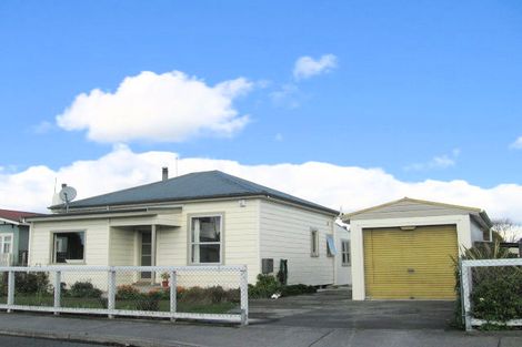 Photo of property in 607a Oak Road, Akina, Hastings, 4122