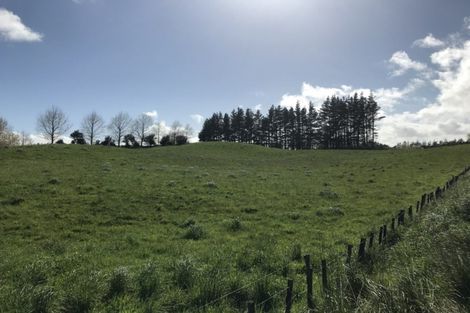 Photo of property in 1434 Poihipi Road, Oruanui, Taupo, 3377