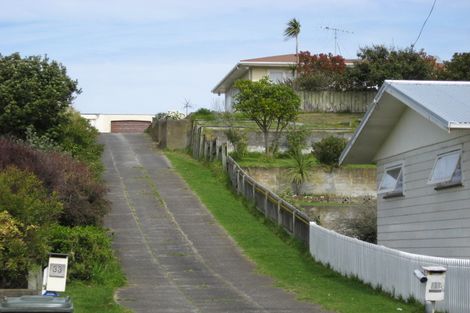 Photo of property in 35 Toi Street, Tawhero, Whanganui, 4501