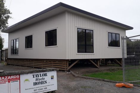 Photo of property in 23 Heyders Road, Spencerville, Christchurch, 8083