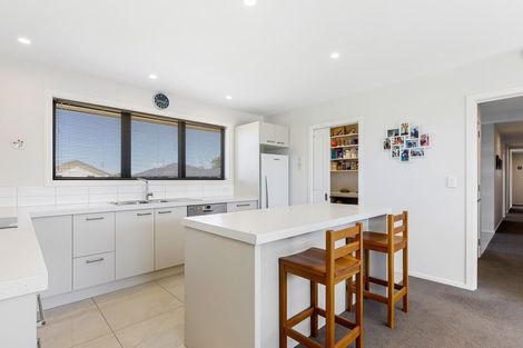 Photo of property in 3 Rosewood Drive, Amberley, 7410