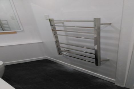 Photo of property in 61 Rolleston Street, Mount Cook, Wellington, 6021