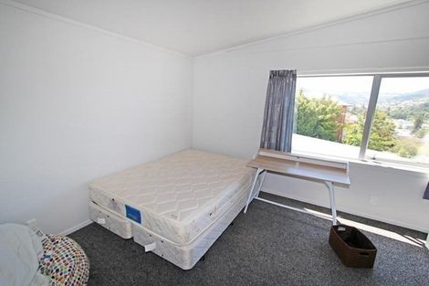 Photo of property in 106c Queen Street, North Dunedin, Dunedin, 9016