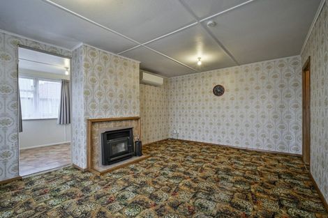 Photo of property in 33 Liverpool Crescent, Flaxmere, Hastings, 4120