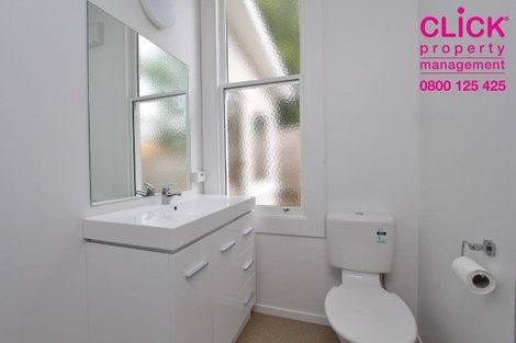 Photo of property in 26 Stonelaw Terrace, Maori Hill, Dunedin, 9010