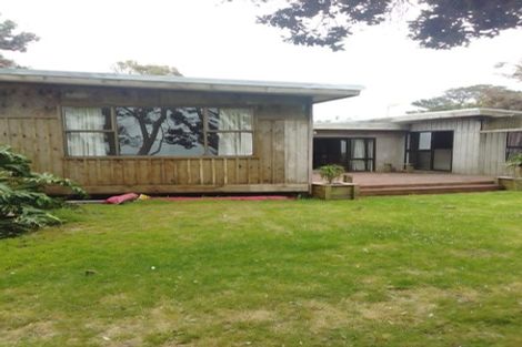 Photo of property in 863 Kaimaumau Road, Kaimaumau, Awanui, 0486