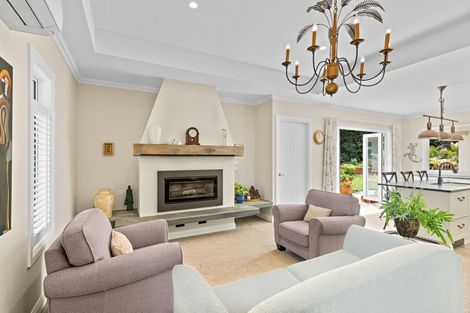 Photo of property in 28 Awanui Crescent, Matakana, Warkworth, 0985