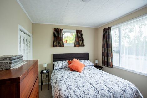 Photo of property in 43 Taverner Street, Carterton, 5713