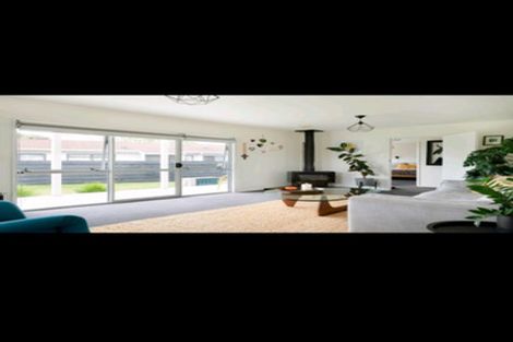 Photo of property in 8 Halyard Close, Flagstaff, Hamilton, 3210