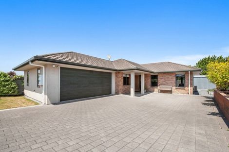 Photo of property in 2/6 Woburn Place, Nukuhau, Taupo, 3330